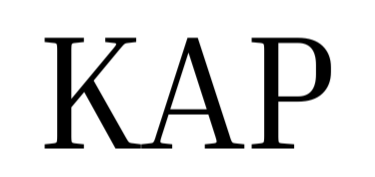 KAP