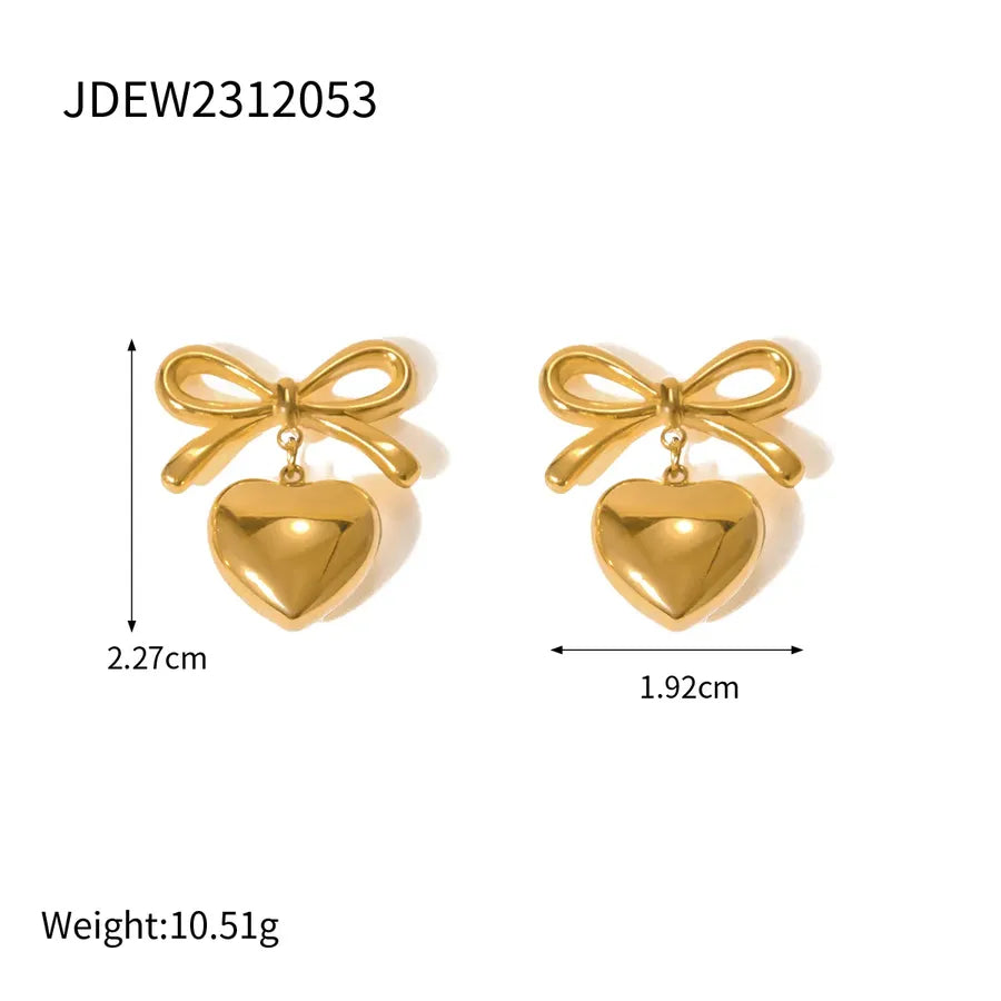product/2024/1/25/1750406643578966016.jpg