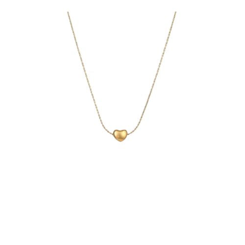 Cadena collar pequeño